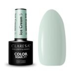 ESMALTE ICE CREAM 5 CLARESA