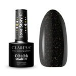 ESMALTE LOVE STORY 10 CLARESA