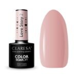 ESMALTE LOVE STORY 2 CLARESA