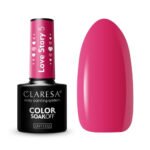 ESMALTE LOVE STORY 5 CLARESA