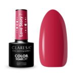 ESMALTE LOVE STORY 7 CLARESA