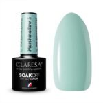 ESMALTE MARSHMALLOW 3 CLARESA