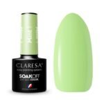 ESMALTE MINT 1 CLARESA