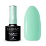 ESMALTE MINT 3 CLARESA