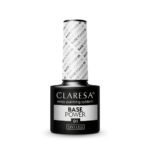 POWER BASE CLARESA Nº01