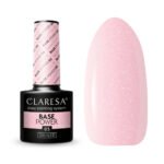 POWER BASE CLARESA Nº5