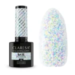POWER BASE CLARESA Nº10