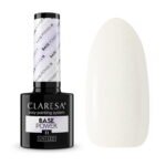 POWER BASE CLARESA Nº11