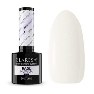 POWER BASE CLARESA Nº11