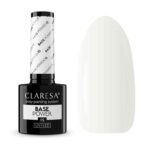 POWER BASE CLARESA Nº15