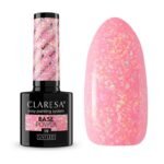 POWER BASE CLARESA Nº19