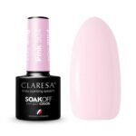 ESMALTE PINK 504 CLARESA