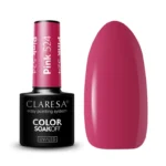 ESMALTE PINK 524 CLARESA