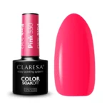 ESMALTE PINK 530 CLARESA