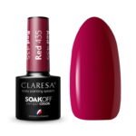 ESMALTE RED 435 CLARESA