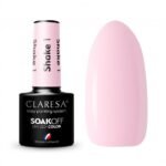 ESMALTE SHAKE 1 CLARESA