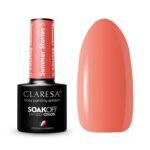 ESMALTE SUMMERS STORIES 5 CLARESA