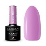 ESMALTE SUMMERS STORIES 7 CLARESA
