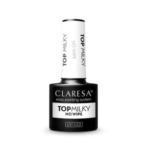 TOP MILKY CLARESA