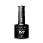 TOP NO WIPE CLARESA