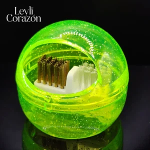 LIMPIADOR DE  BROCAS EN ESTUCHE