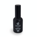 GEL POLISH STRUCTURE 15ML CHERIMOYA