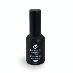 GEL POLISH STRUCTURE 15ML CHERIMOYA