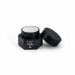 GEL PAINT 5G CHERIMOYA 001