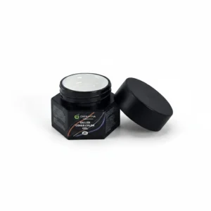 GEL PAINT 5G CHERIMOYA 001