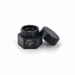 GEL PAINT 5G CHERIMOYA 002