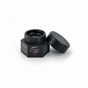 GEL PAINT 5G CHERIMOYA 002