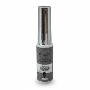 GEL PAINT CON LINER SILVER CHERIMOYA