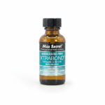 XTRABOND PRIMER 1 OZ MIA SECRET