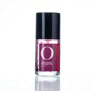 ACEITE PARA CUTICULA GRANBERRY 15ML ORGANIC