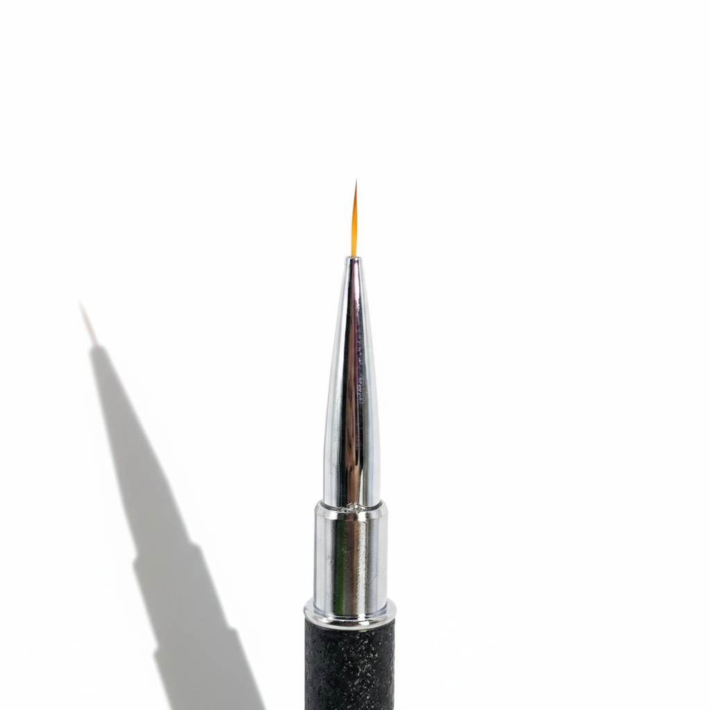 Gemini Generated Image 2phc9f2phc9f2phc Leyli Corazón Belleza Uñas Nails Lashes Pestañas Cejas Eyelashes Herramientas Cúticula