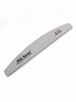 LIMA ZEBRA HALF MOON 180/180 MIA SECRET