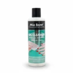 GEL CLEANSER 8 OZ MIA SECRET