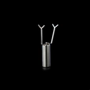 IMAN CORAZON CHERIMOYA