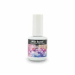 BLOOMING GEL FOR NAILS 1/2 OZ MIA SECRET