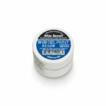 GEL PAINT ICE LAND MIA SECRET
