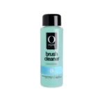 BRUSH CLEANER 120ML ORGANIC