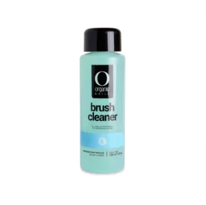BRUSH CLEANER 120ML ORGANIC