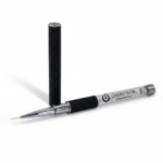 PINCEL LINER #9 CHERIMOYA