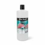 GEL CLEANSER 32 OZ MIA SECRET
