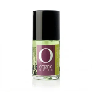 ACEITE PARA CUTICULA KIWIFRUIT 15ML ORGANIC