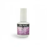 DIPPING GEL MIA SECRET