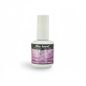 DIPPING GEL MIA SECRET