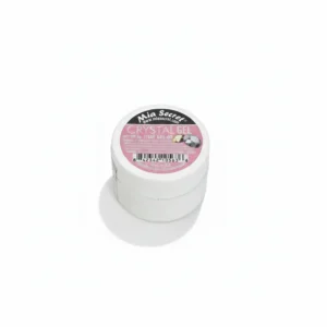 CRYSTAL UV-LED GEL 7G MIA SECRET