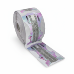 MOLDE EXTRUCTURA EXTREMA CHERIMOYA