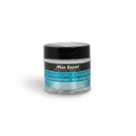 CLEAR ACRYLIC POWDER 1 OZ MIA SECRET